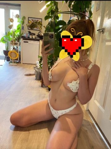 Света Ночь Салават