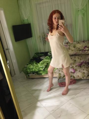 Дина Горячие Формы фото 2