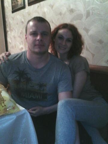 Дина Горячие Формы фото 3