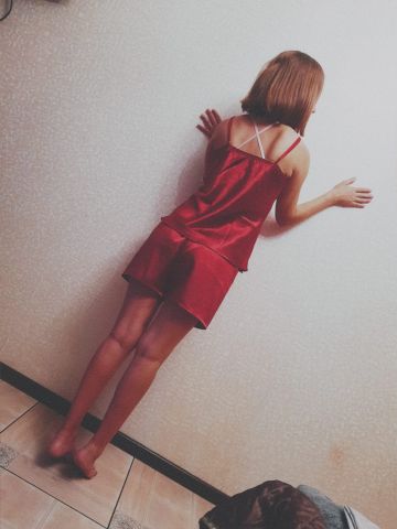 Лариса Салават