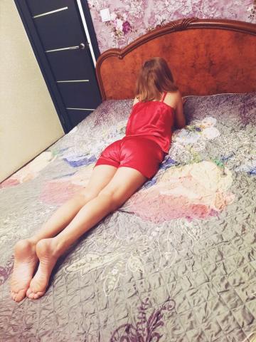 Лариса фото 2