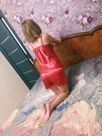 Лариса фото 3