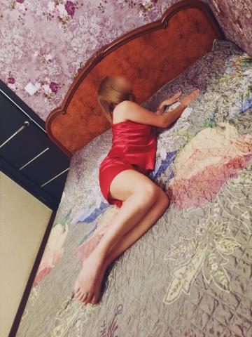 Лариса фото 6