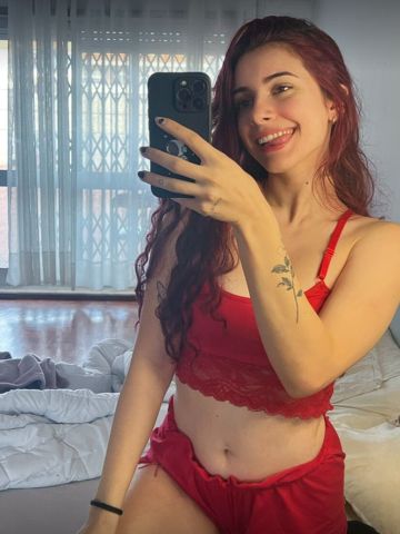 Анжела Салават