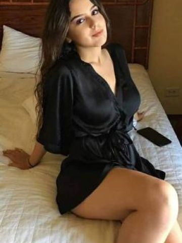 Стелла Приват Вип Салават