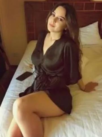 Стелла Приват Вип фото 2