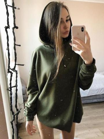 Карина Лучшая Москва фото 3