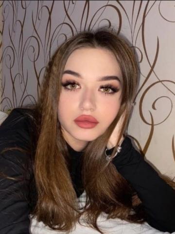 Маргарита Приключение фото 3