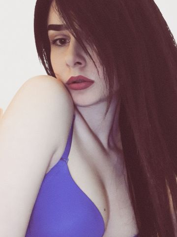 Станислава Интимная Встреча Салават