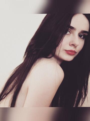 Станислава Интимная Встреча фото 2