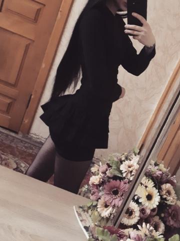 Станислава Интимная Встреча фото 3