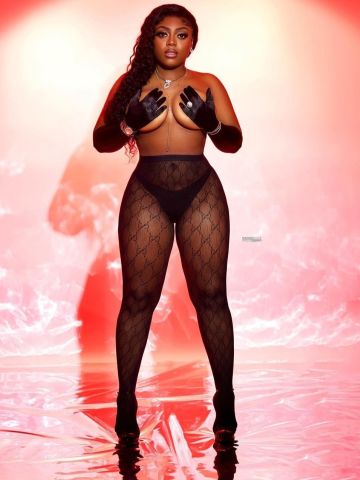 Катя Салават