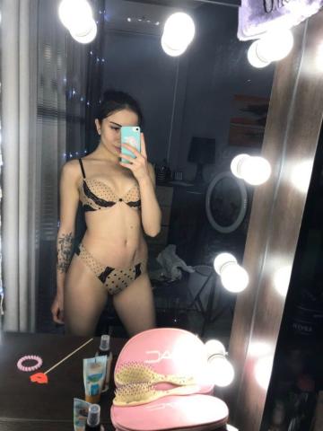 Рита Дневное Свидание Реал фото 3