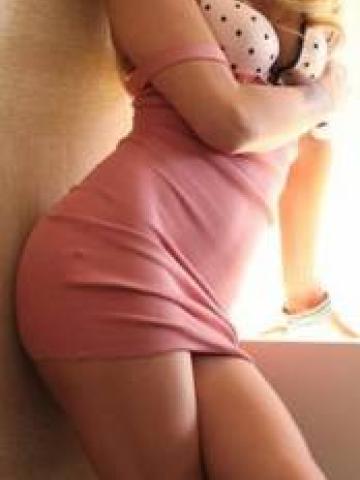 Эмма Соблазнительная Блондинка фото 5