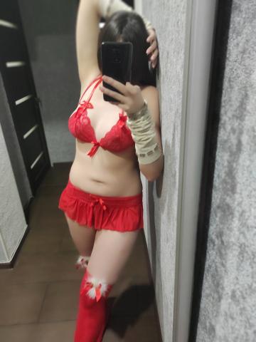 Наталья Эскорт Москва фото 3