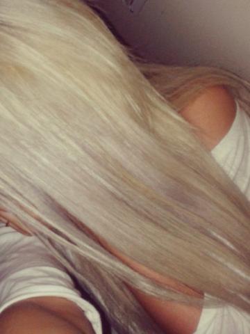 Ярослава Разговор Реал фото 12