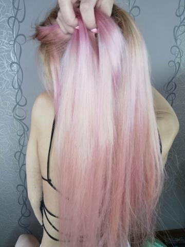 Ярослава Разговор Реал фото 13