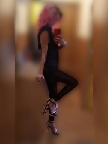 Ярослава Разговор Реал фото 3