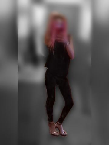 Ярослава Разговор Реал фото 4