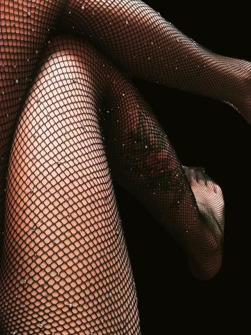 Ярослава Разговор Реал фото 5