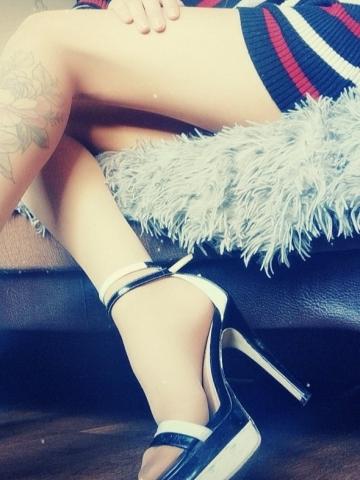 Ярослава Разговор Реал фото 6