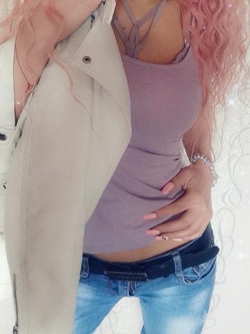 Ярослава Разговор Реал фото 9