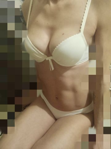 Зоя Энергия фото 3