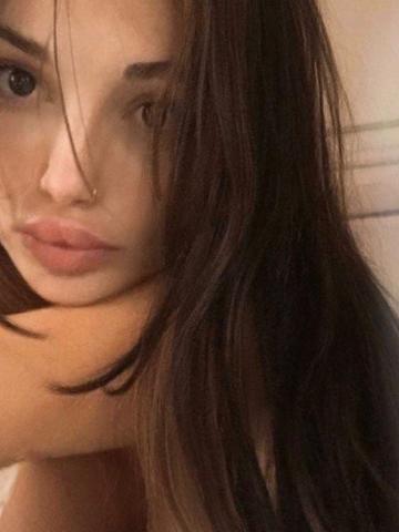 Кристина фото 2