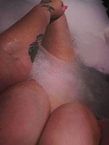 Людмила Салават