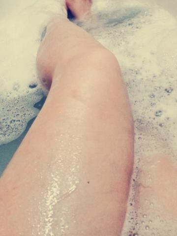 Людмила фото 3