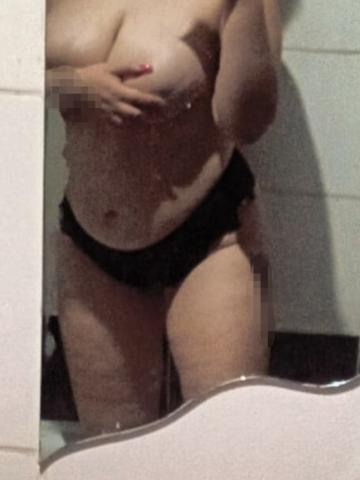 Людмила фото 4