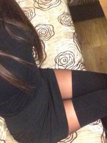 Соня Элит Реал Студентка фото 2