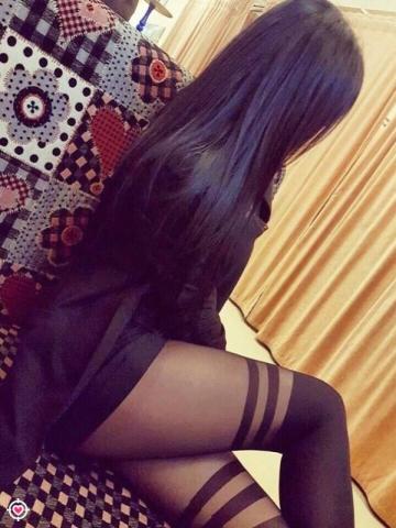 Соня Элит Реал Студентка фото 3