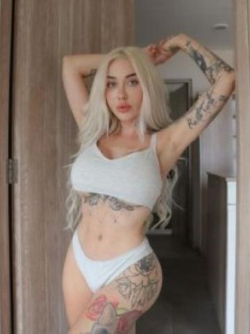 Алиса фото 2