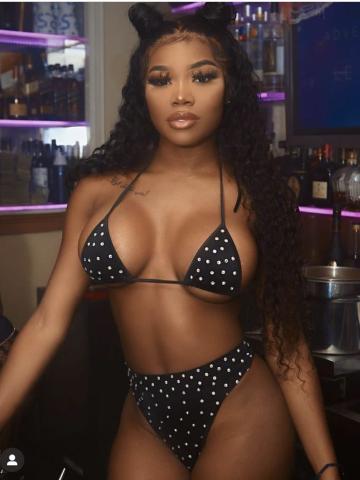 Тамара фото 3