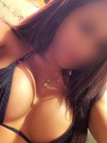 Анастасия фото 4