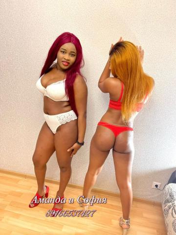 Клавдия фото 5